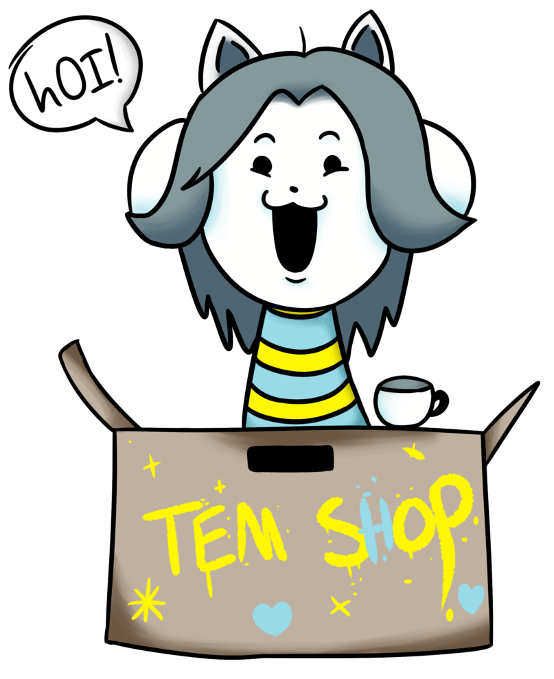 Free Download Undertale Temmie Wallpaper On 807x990 For Your Desktop