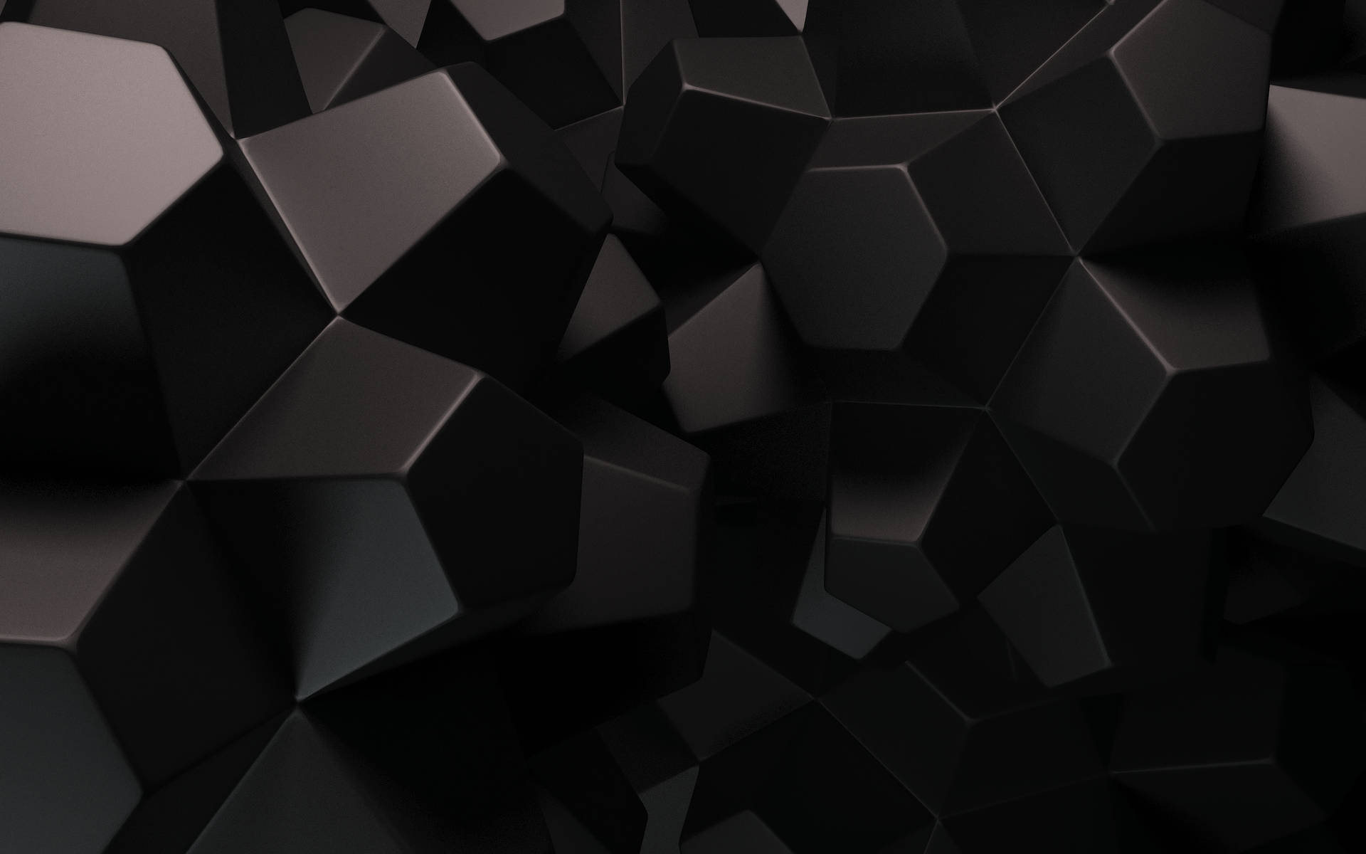 Geometric Cubes O15abt6jjc8vq3ix Wallpaper