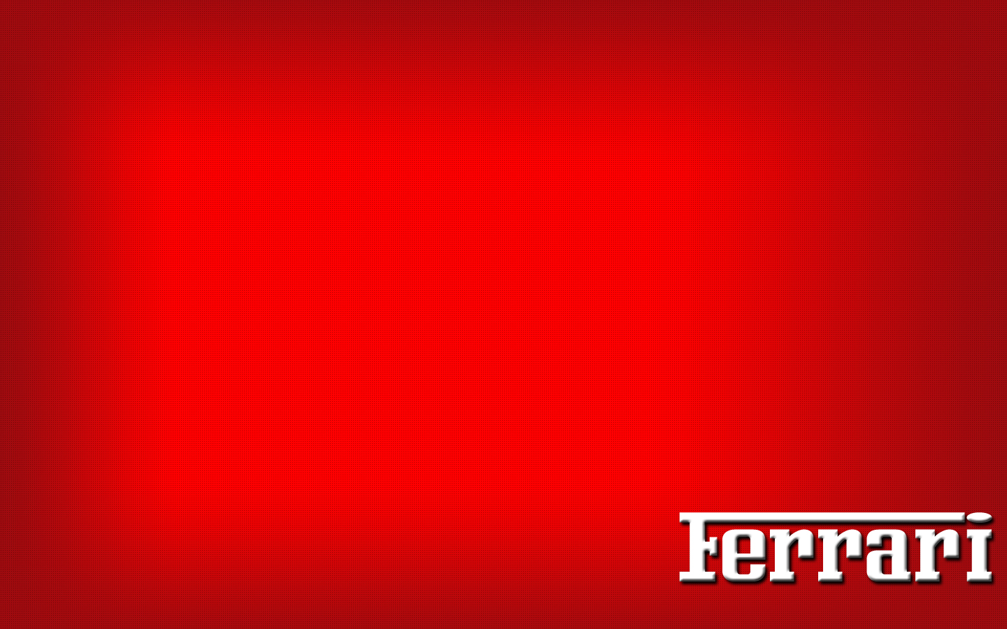 Ferrari Banner Logos Logo Wallpaper Full HD
