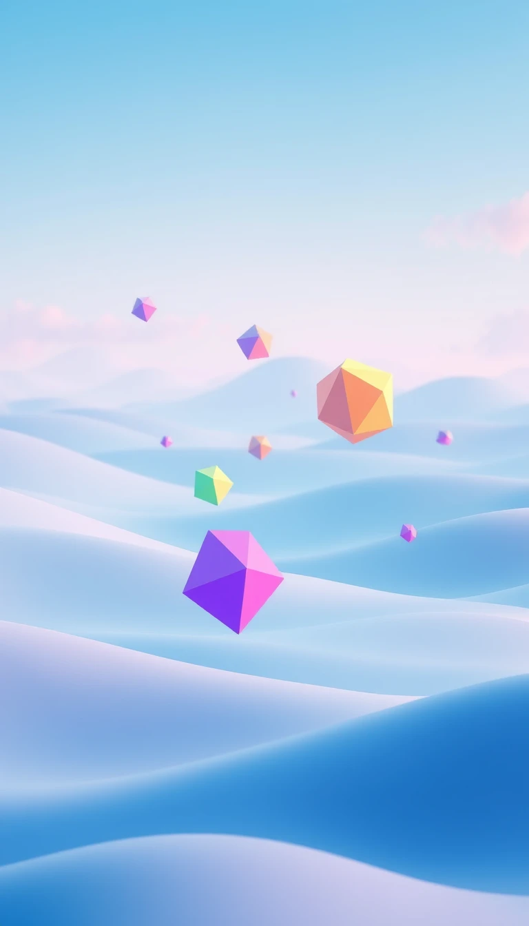 3d Animation Wallpaper For Mobile