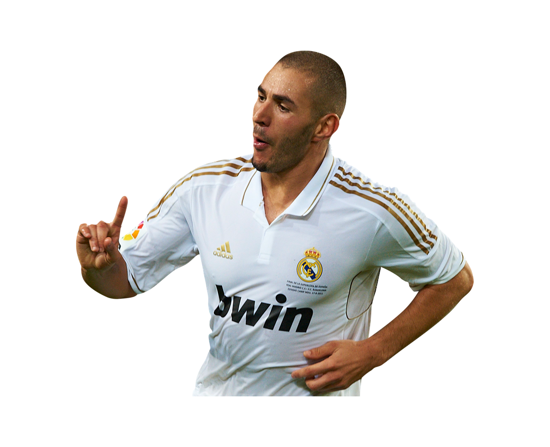 Karim Benzema Real Madrid Wallpaper Pictures Imgstocks