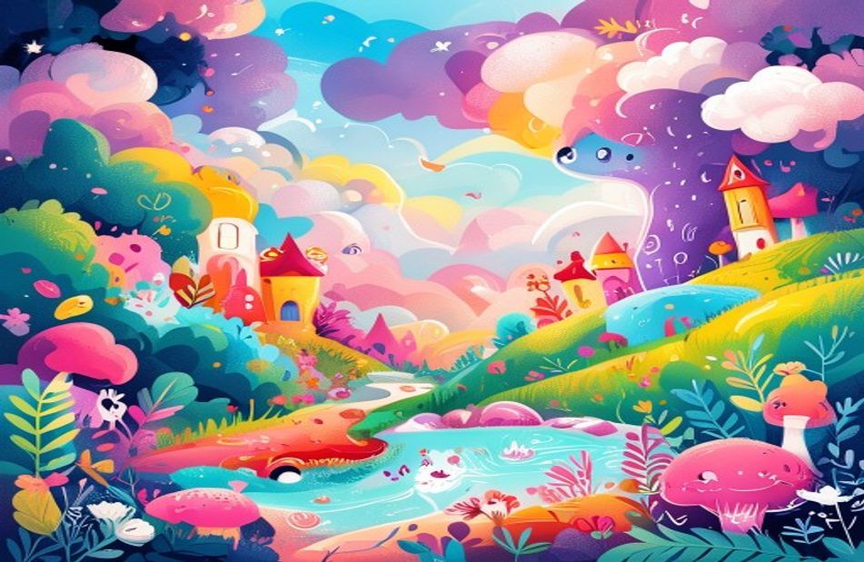 Wallpaper Amazing Cool Cute Beautiful