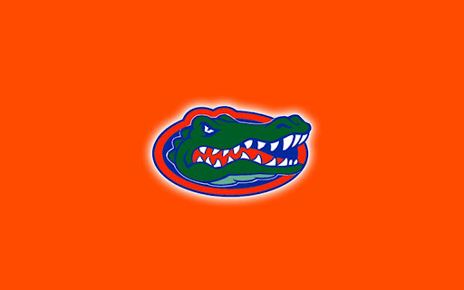 Florida Gators Wallpaper For Android