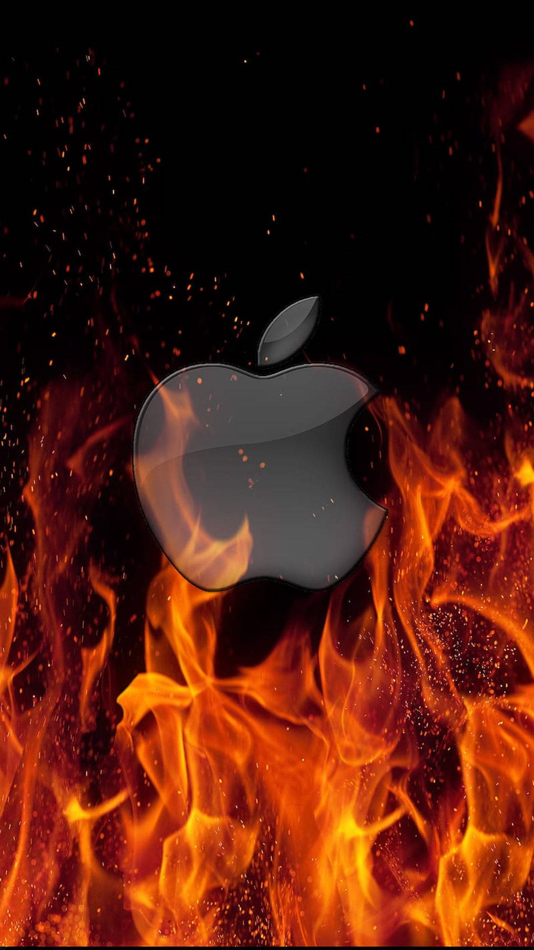 Cool iPhone Wallpaper S