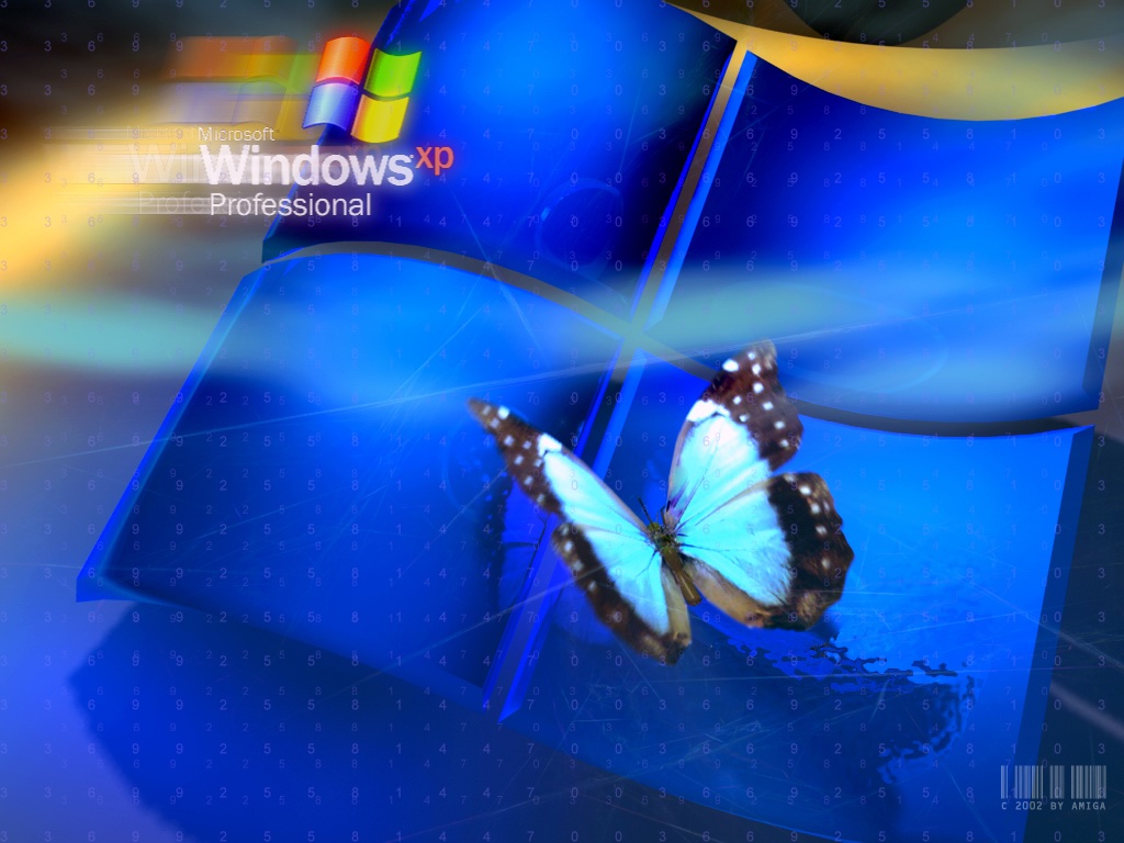 Puter Microsoft Windows Xp Desktop Wallpaper900 Html