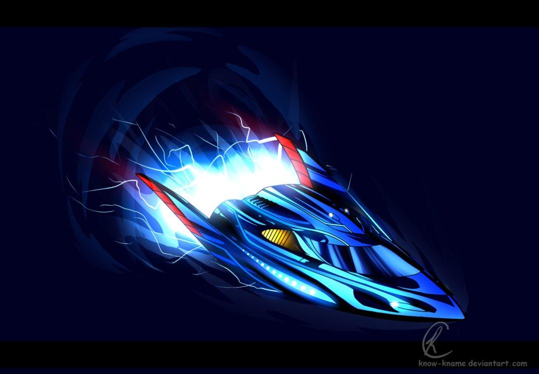 Blue Falcon F Zero Know Your Meme