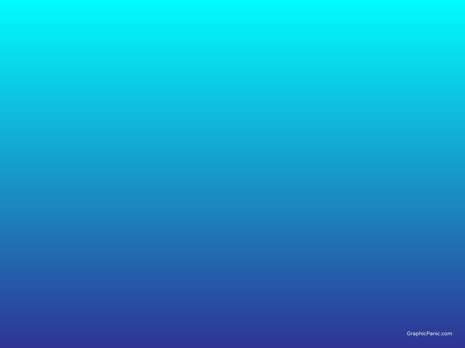 Blue Gradient Background Image Cute Wallpaper