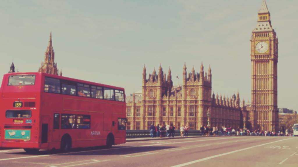Wallpaper Inglaterra By Valerusherbtr