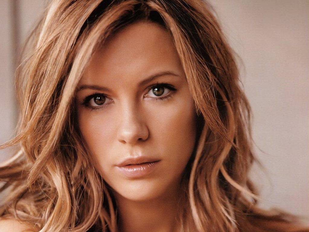 Kate Beckinsale Wallpaper Beautiful Pictures