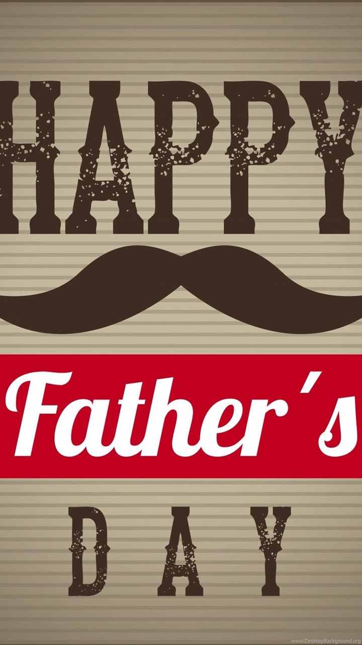 Happy Father S Day Image Wallpaper And Pictures BirtHDay