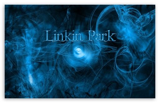 Linkin Park Wallpaper Hd Fullscreen