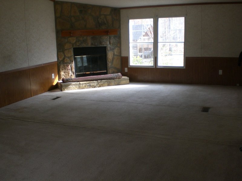 Free download Download can you paint over vinyl wallpaper [800x600] for