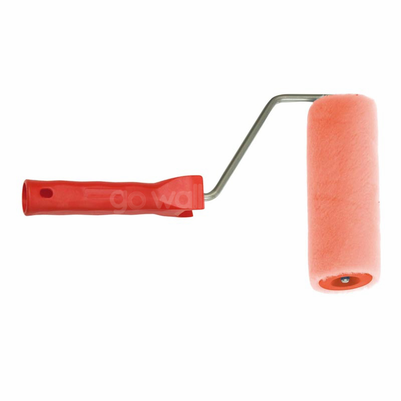 🔥 Free download Mako Paste The Wall Wallpaper Paste Roller [800x800