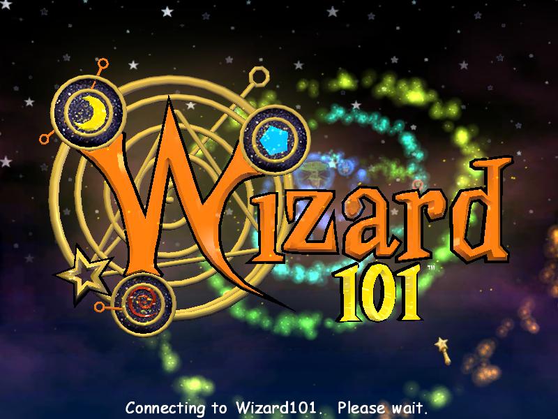 All Cards In Wizard101 Wallpaper Picswallpaper