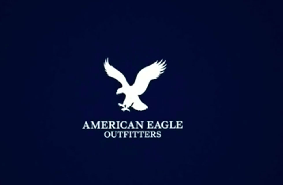 American Eagle Outfitters Wallpaper