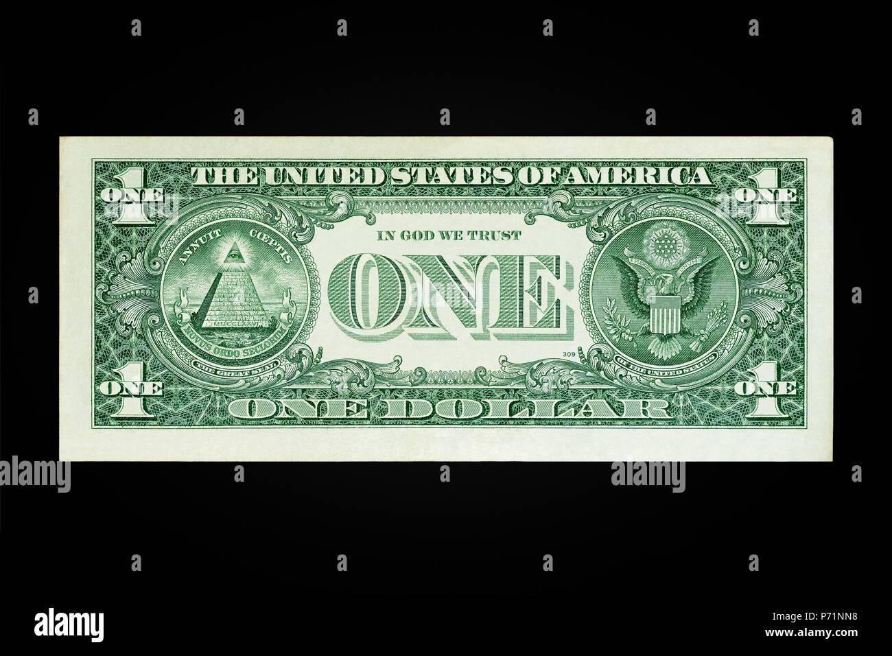 Dollar High Resolution Stock Photography And Image