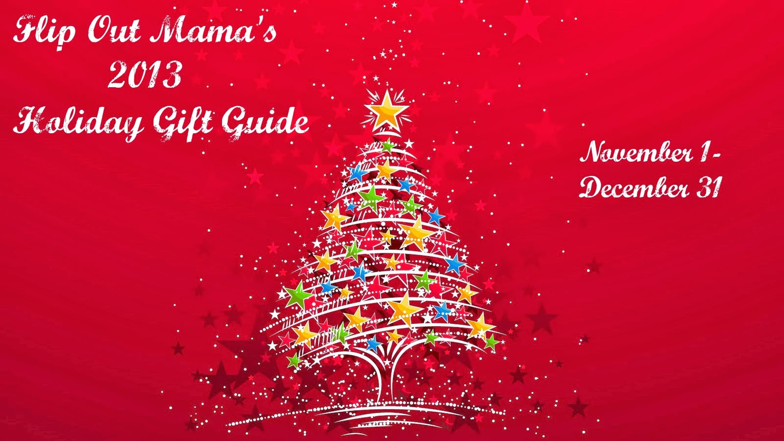 Flip Out Mama Holiday Gift Guide Great Gifts For The Vaper In