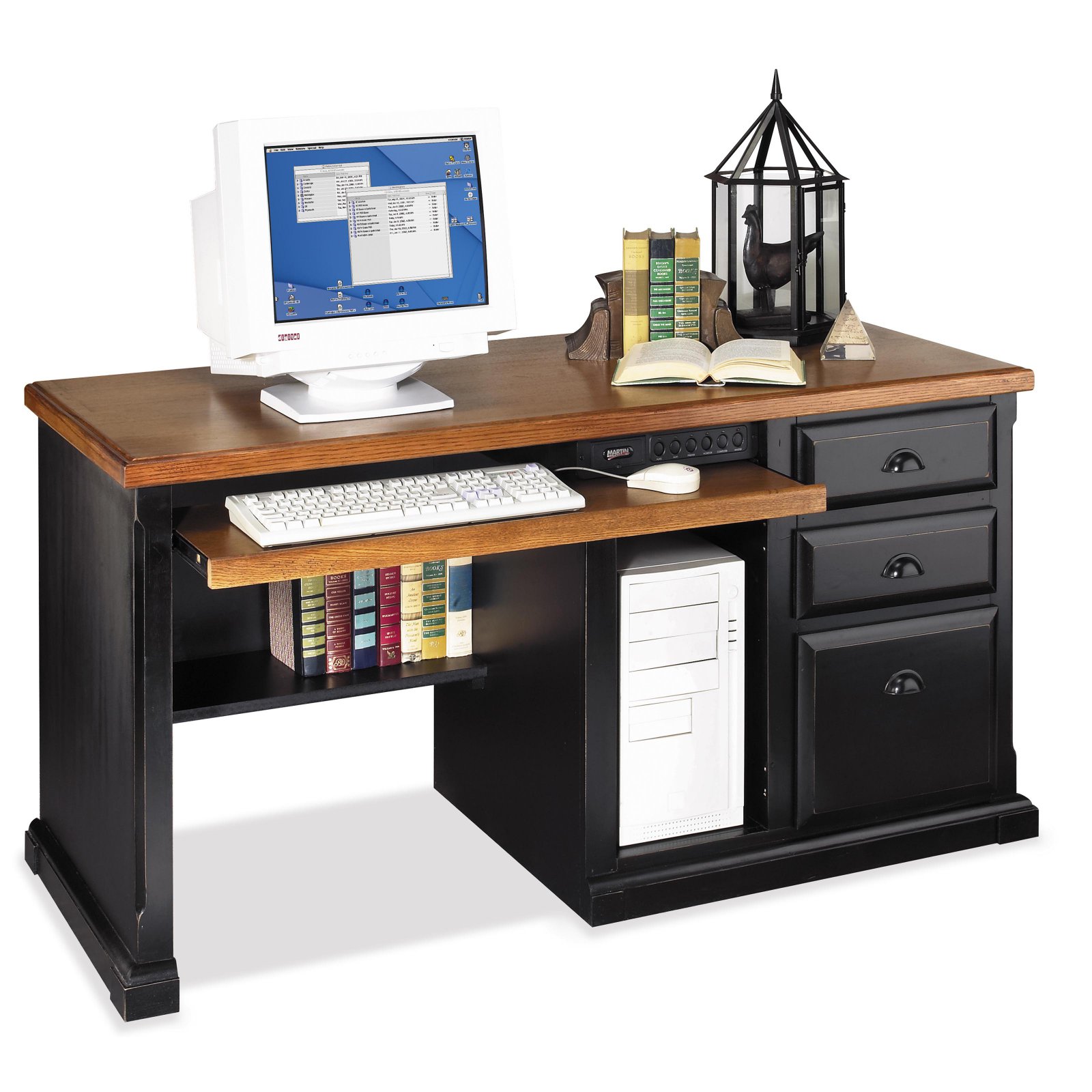 🔥 Free download Computerdeskdesign [1600x1600] for your Desktop, Mobile & Tablet Explore 48