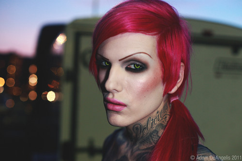 Jef Star Image HD Wallpaper And