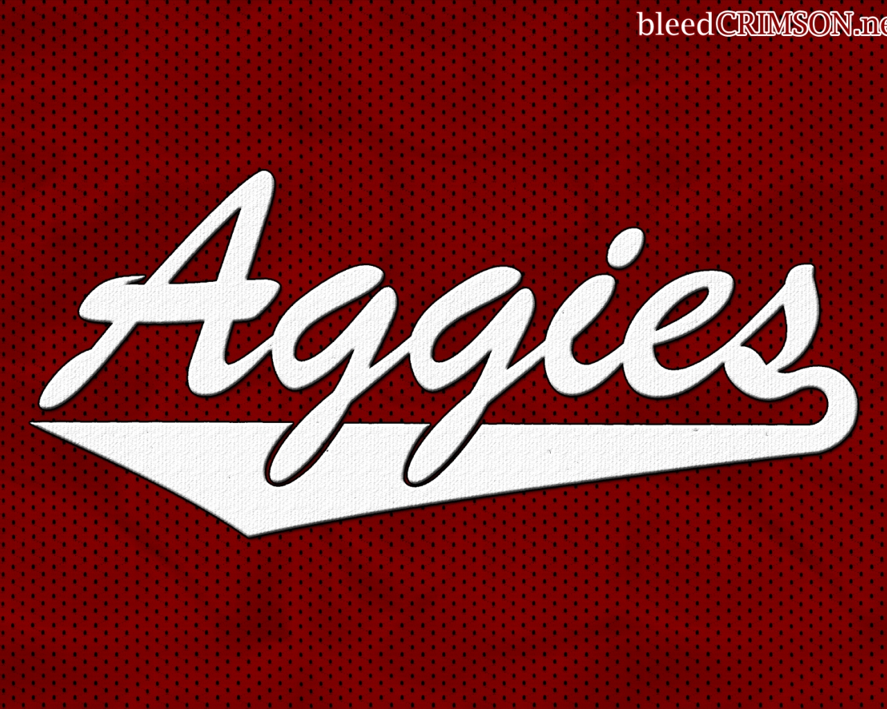 🔥 [41+] NMSU Wallpapers | WallpaperSafari