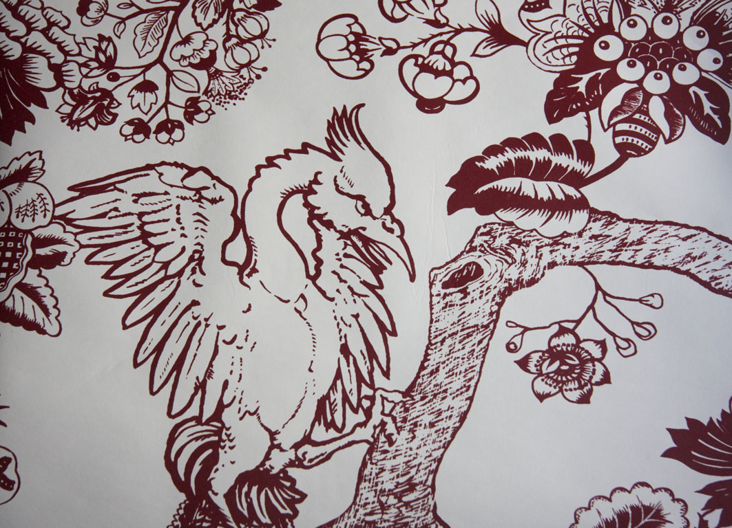 [50+] UK Wallpaper Suppliers on WallpaperSafari