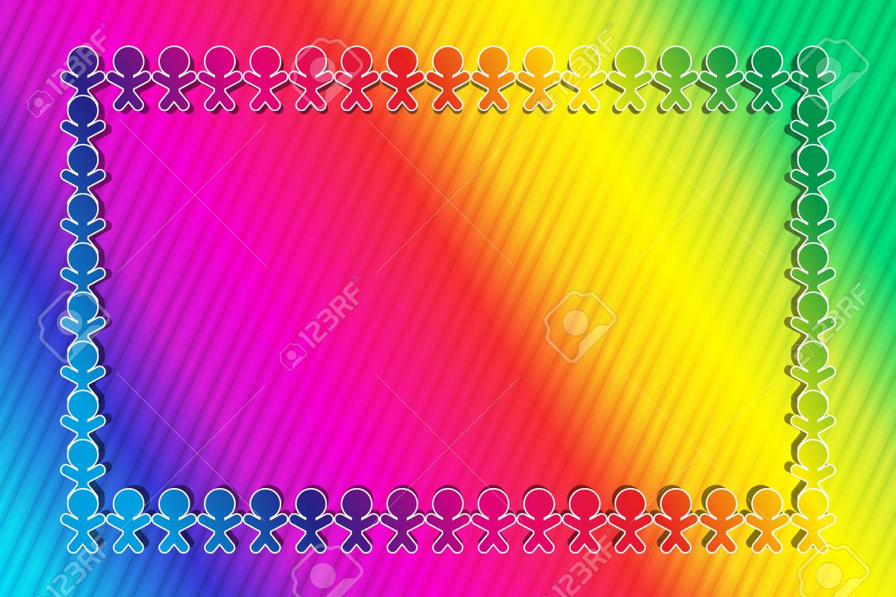 free-download-background-material-wallpaper-buddies-teamwork-unity