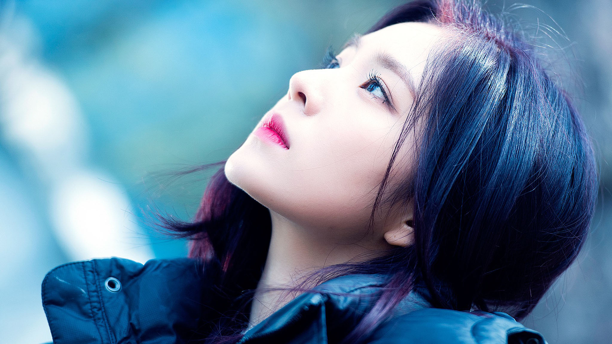 Red Velvet images Irene HD wallpaper and background photos 40873300