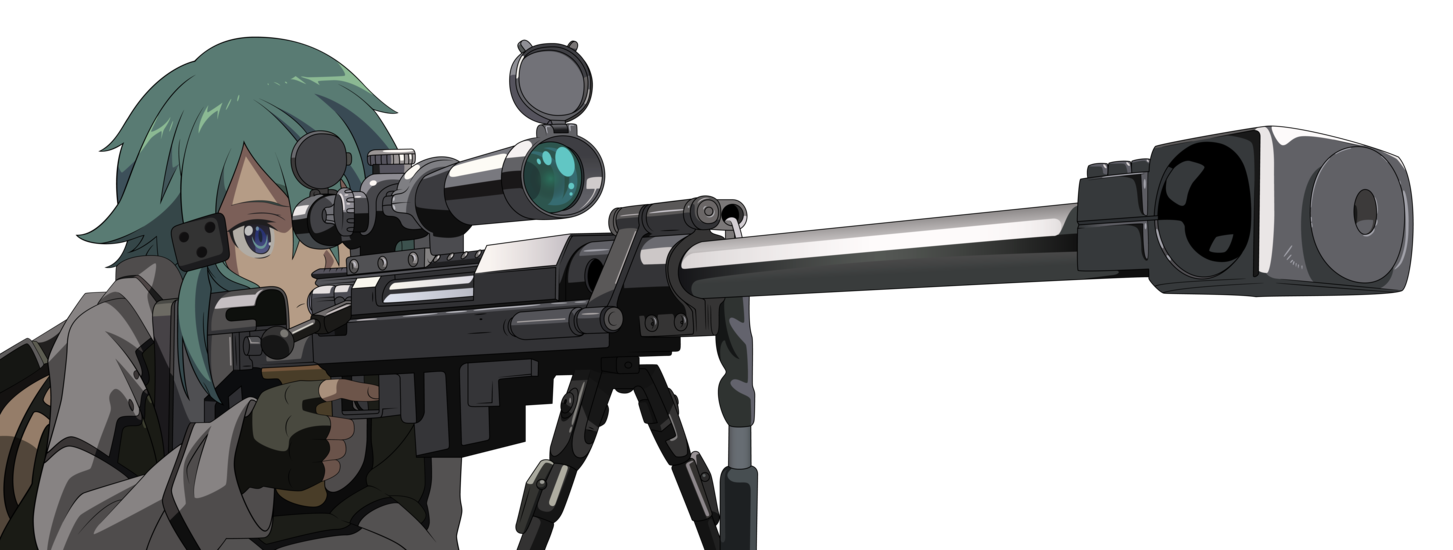 Sinon vector by Scope10 on