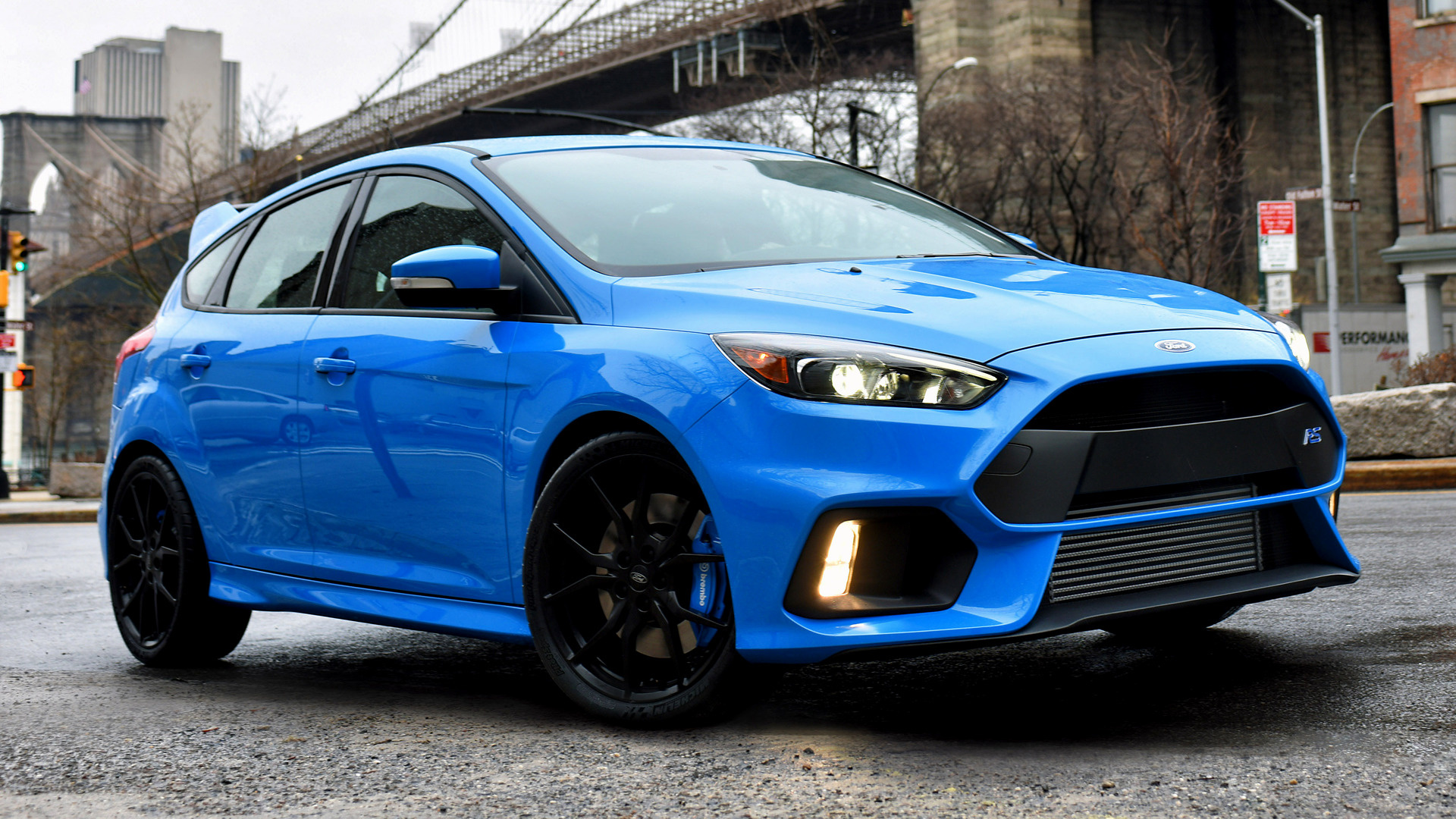 Free Download Ford Focus Rs 24736 1920x1080 For Your Desktop Mobile Tablet Explore 42 2016 Ford Focus St Wallpaper 800x384 Ford Mytouch Wallpaper Ford Focus Rs Wallpaper 2015 Ford Focus Wallpaper