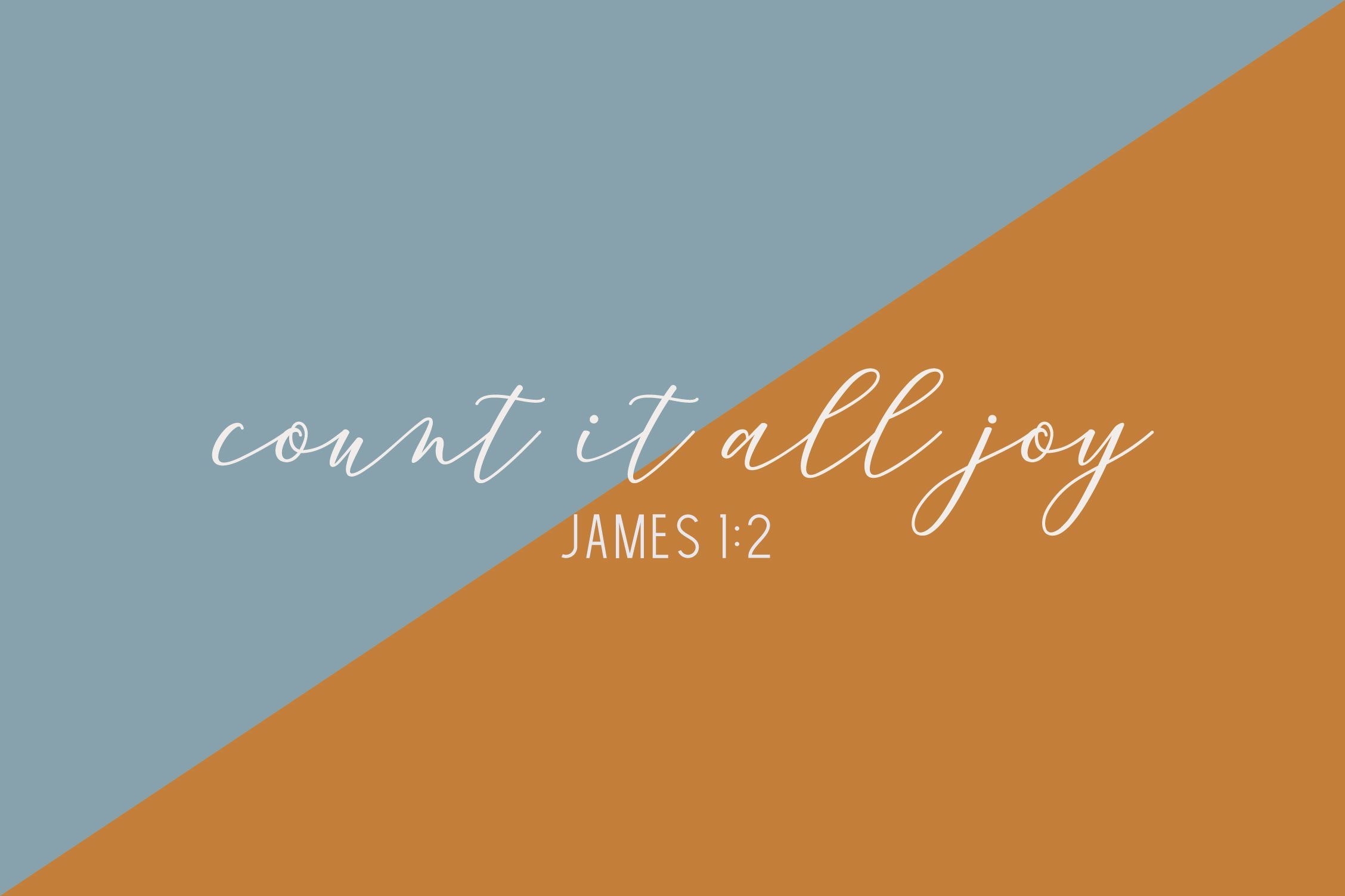 Bible Verse Laptop Wallpaper