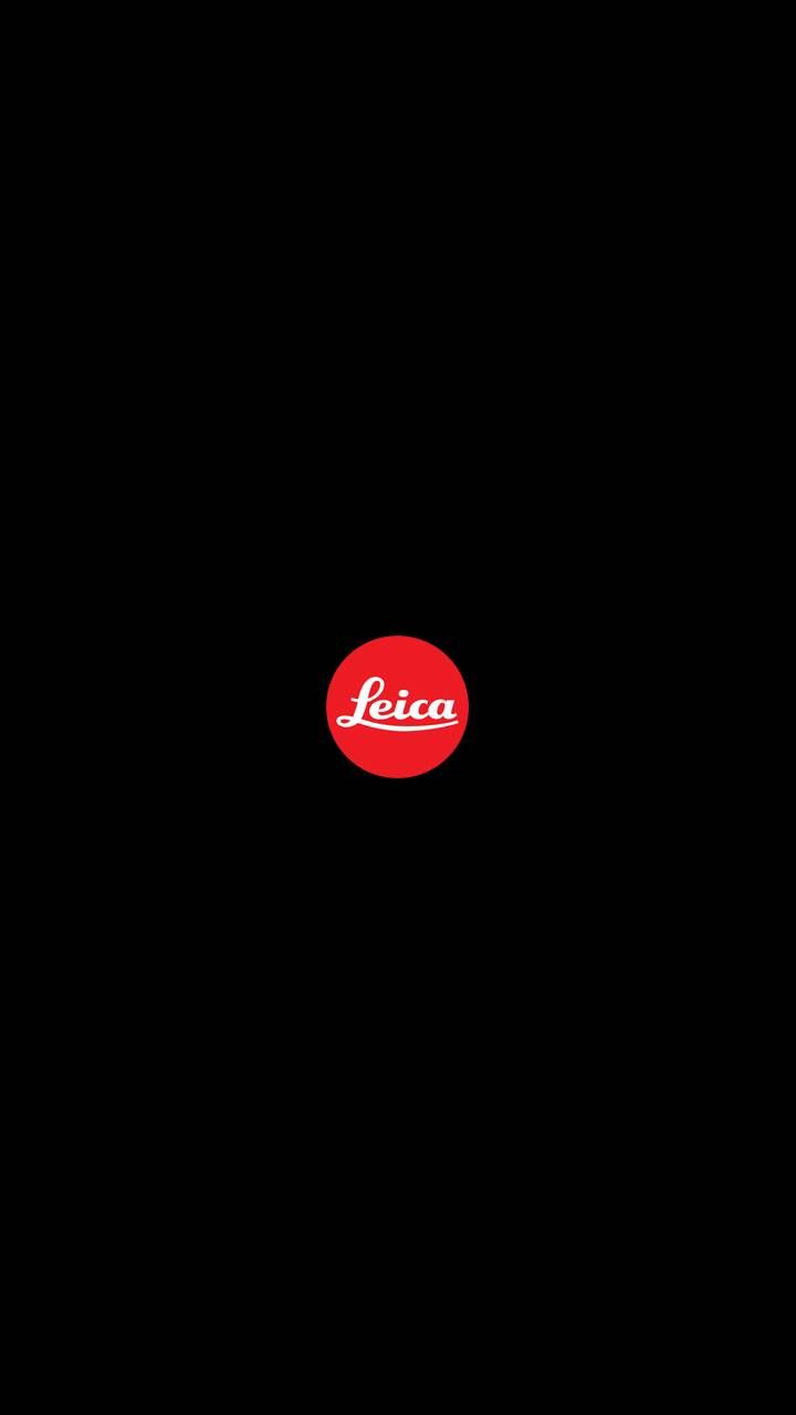 🔥 [50+] Leica Wallpapers | WallpaperSafari