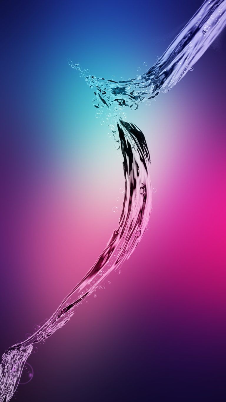 Samsung Galaxy M30 Wallpapers - Top Free Samsung Galaxy M30 Backgrounds -  WallpaperAccess