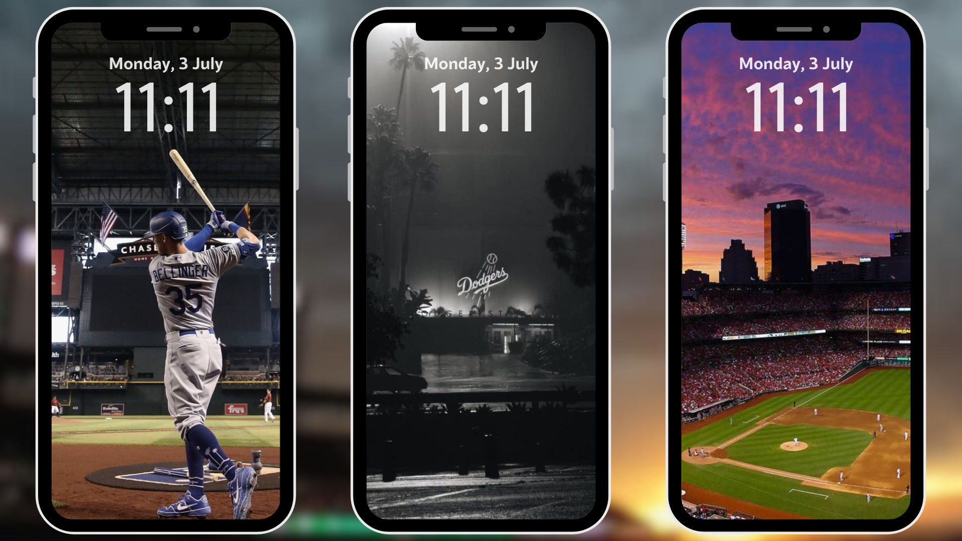 Cool Baseball Wallpaper 4k Amazon Appstore For Android