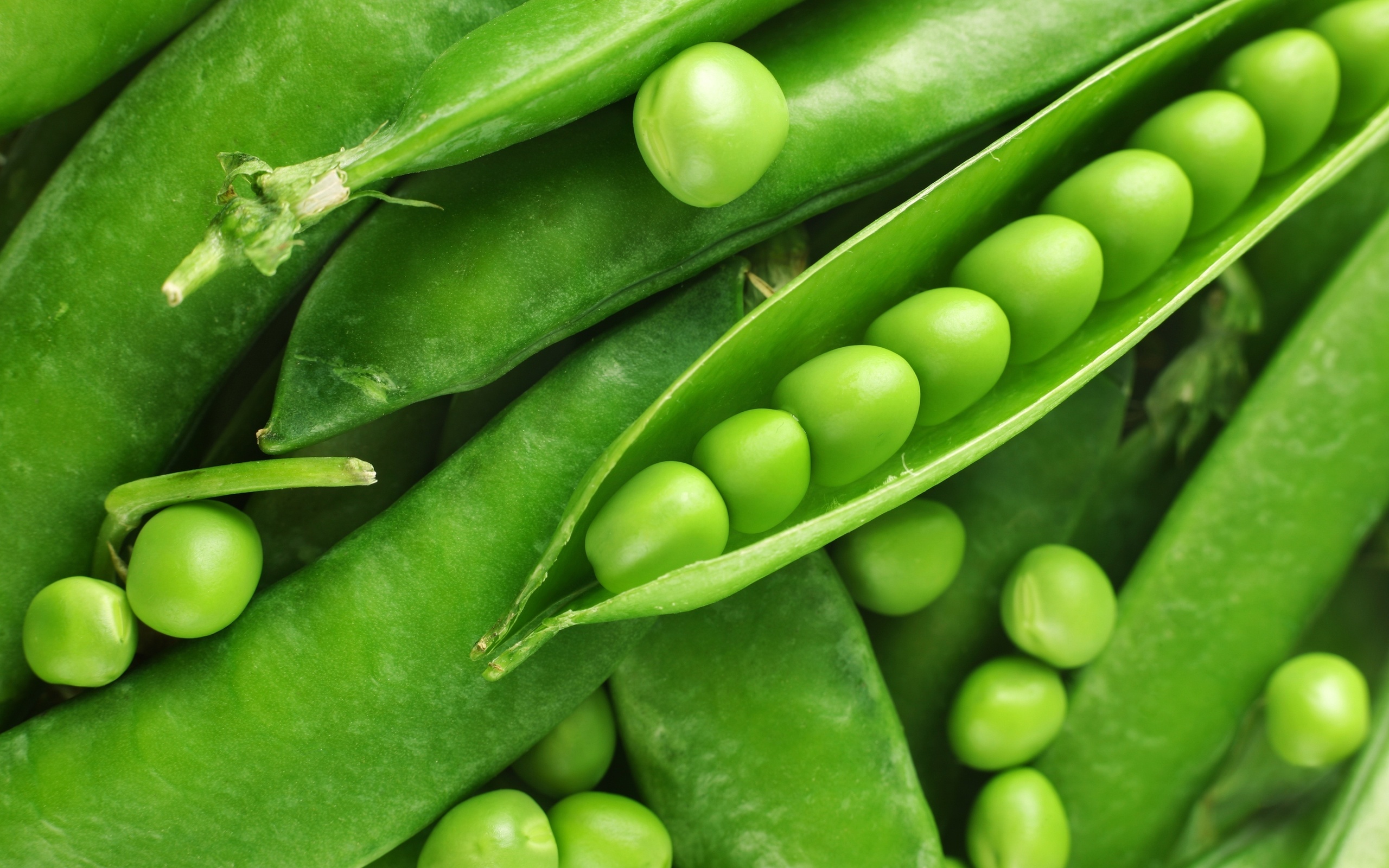 Pea HD Wallpaper Background Image Id