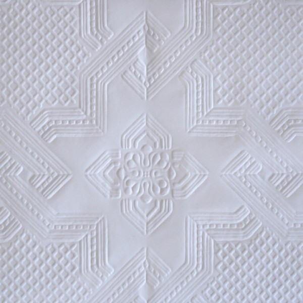 Free download paintable tin look product code paintable tin reward