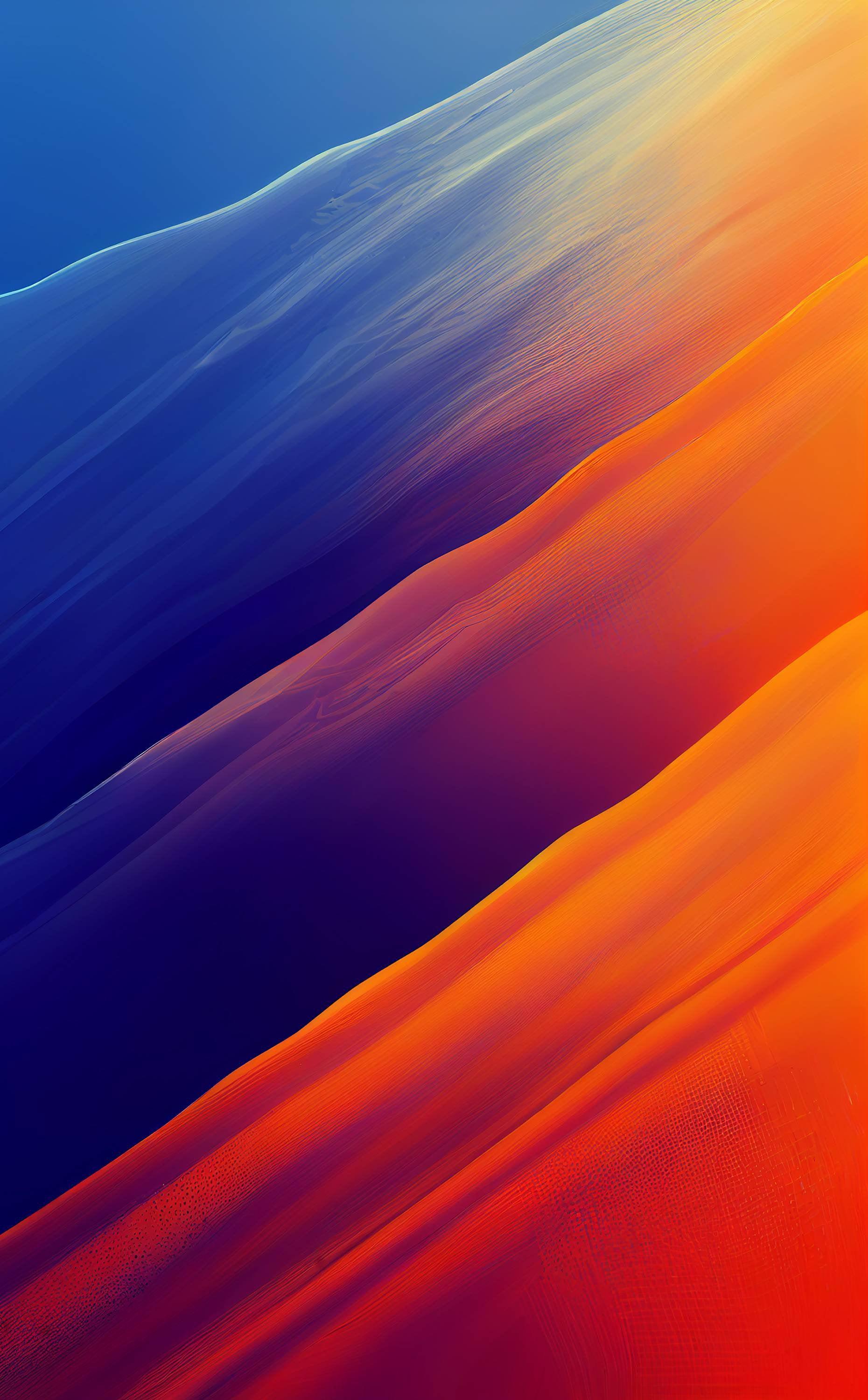 Free download 54] iPhone 14 Pro Cool Wallpapers [1860x3000] for your ...