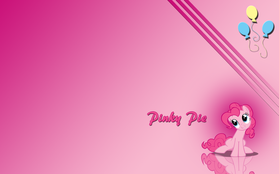 Pinky Wallpapers  Wallpaper Cave