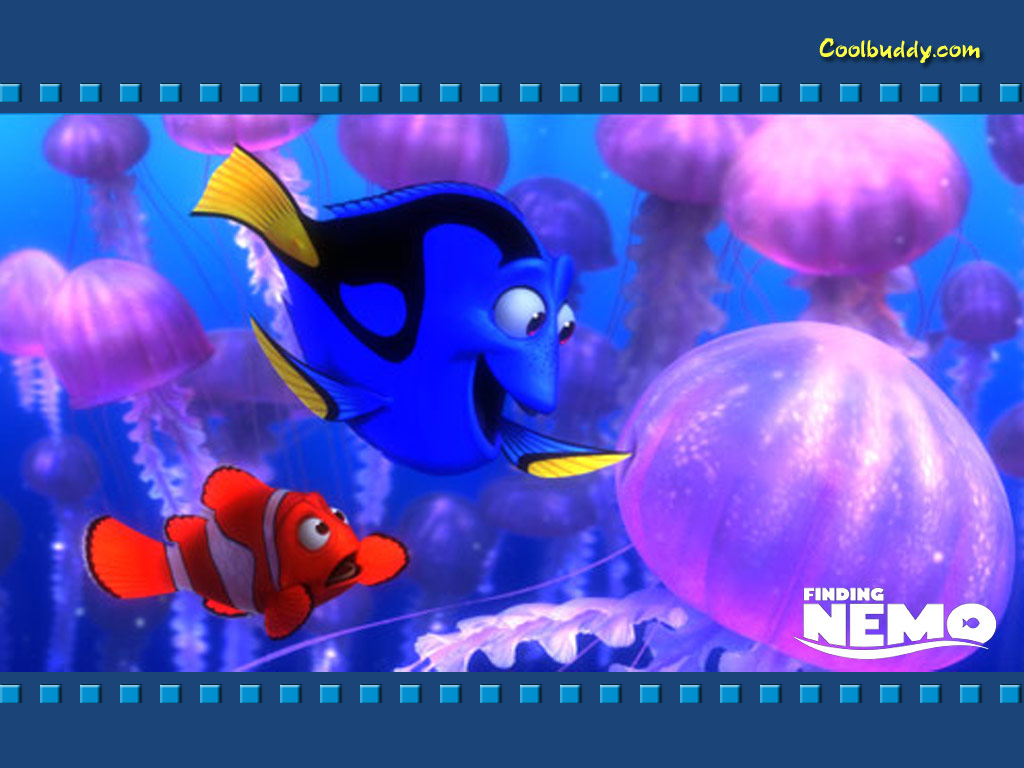 Finding Nemo00