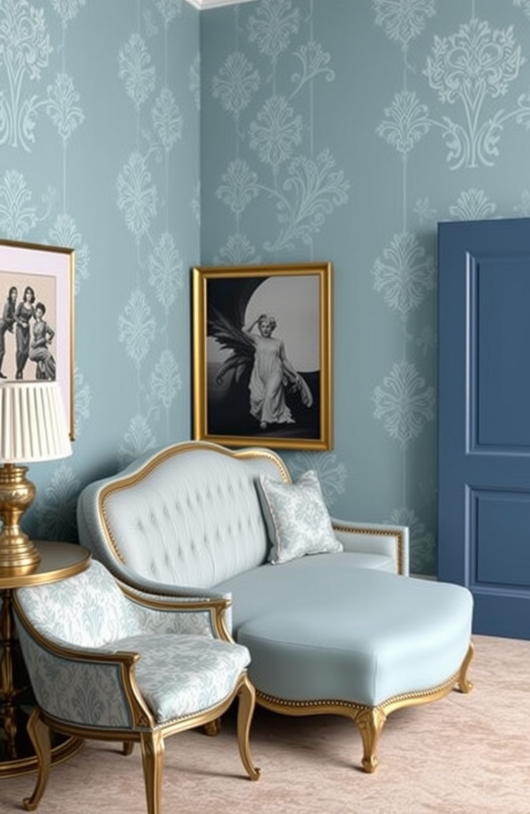 Tiffany Co Wallpaper