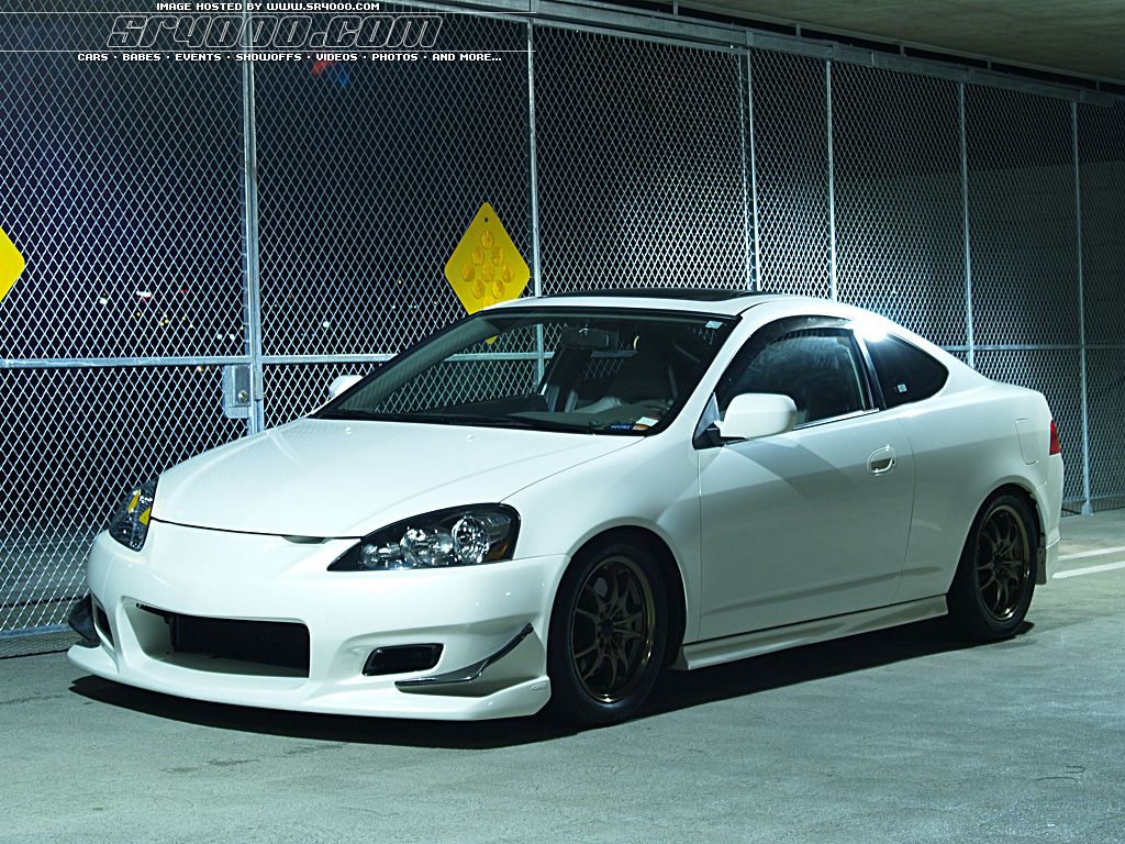 Free Download Jdm Acura Rsx Wallpaper Image 180 1024x768 For Your Desktop Mobile Tablet Explore 76 Rsx Wallpaper Acura Rsx Wallpaper Acura Rsx Type S Wallpaper