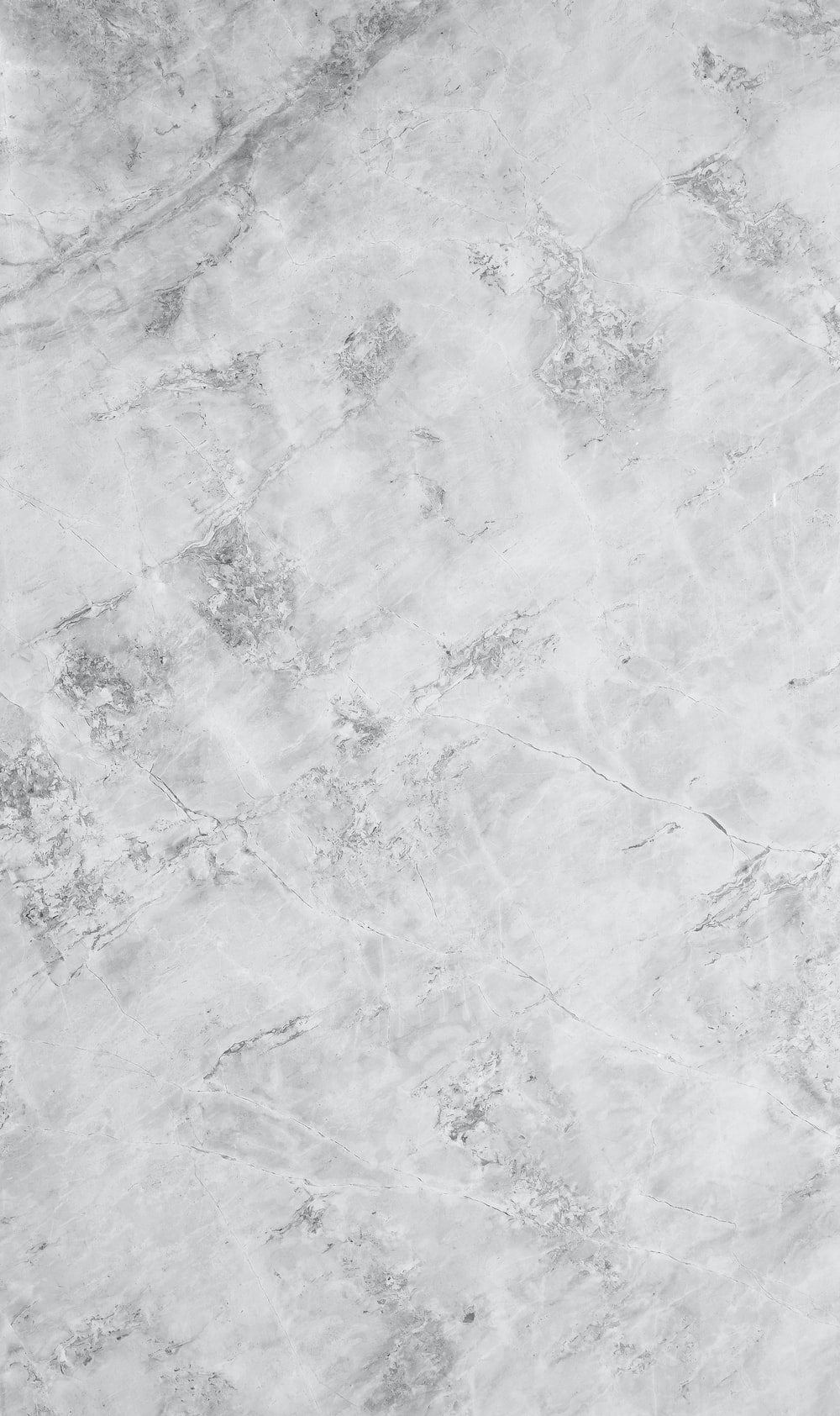 Textured Wallpaper HD Hq
