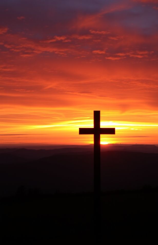 Christian Hd Wallpaper