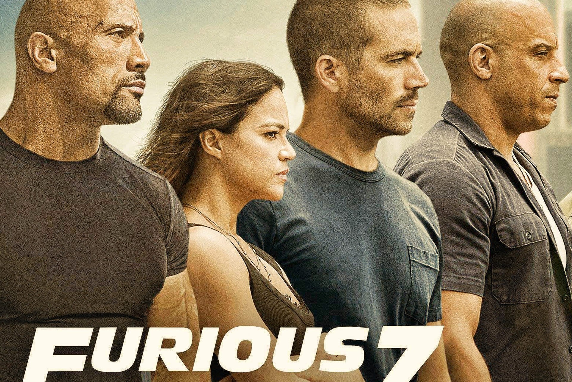 fast and furious 4 download in hindi