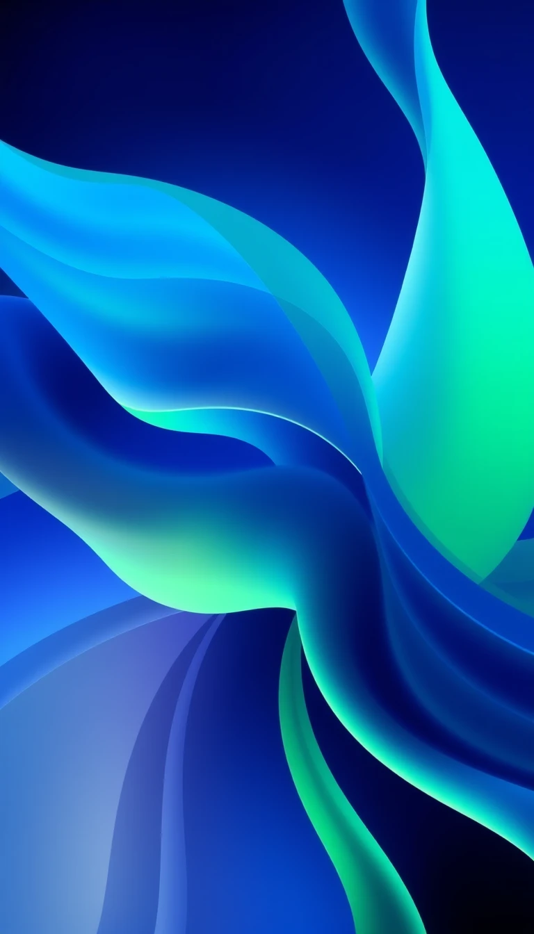 Windows Hero Wallpaper