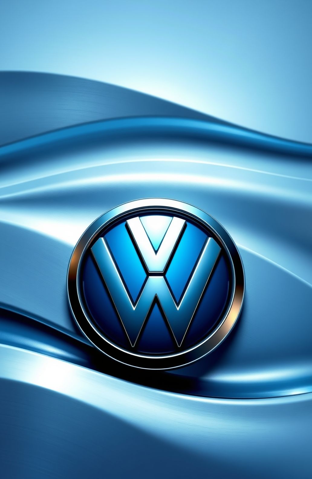 Free Download Vw Logo Wallpaper By vanessamiller WallpaperSafari Free Download Vw Logo Wallpaper By vanessamiller WallpaperSafari