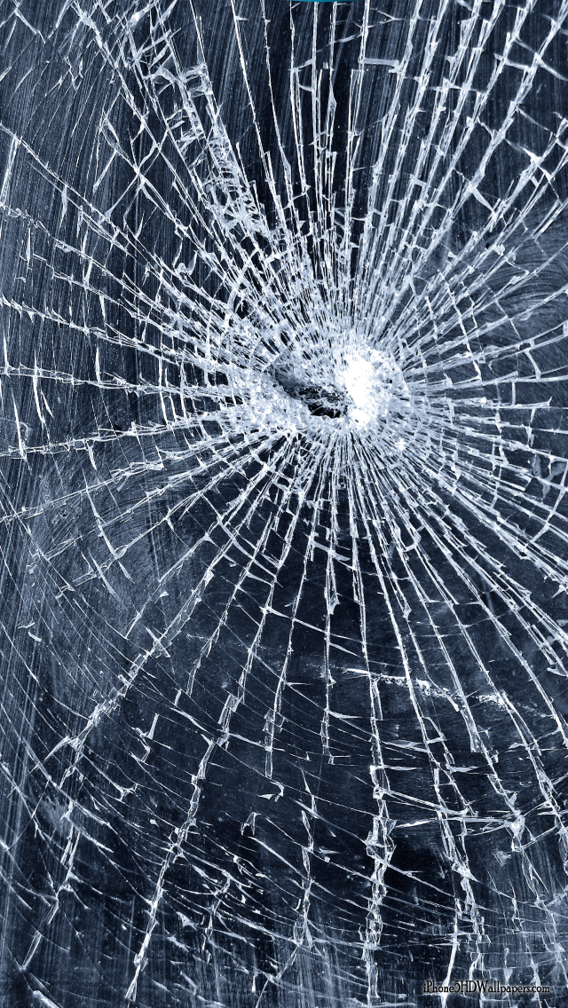 Best 25+ Broken glass ideas on Pinterest | Broken mirror ...