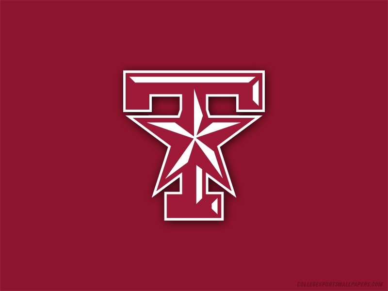 Texas A M Logo Wallpaper