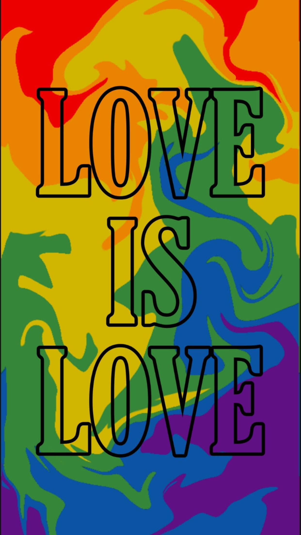 Top Lgbt Phone Wallpaper Full HD 4k To Use