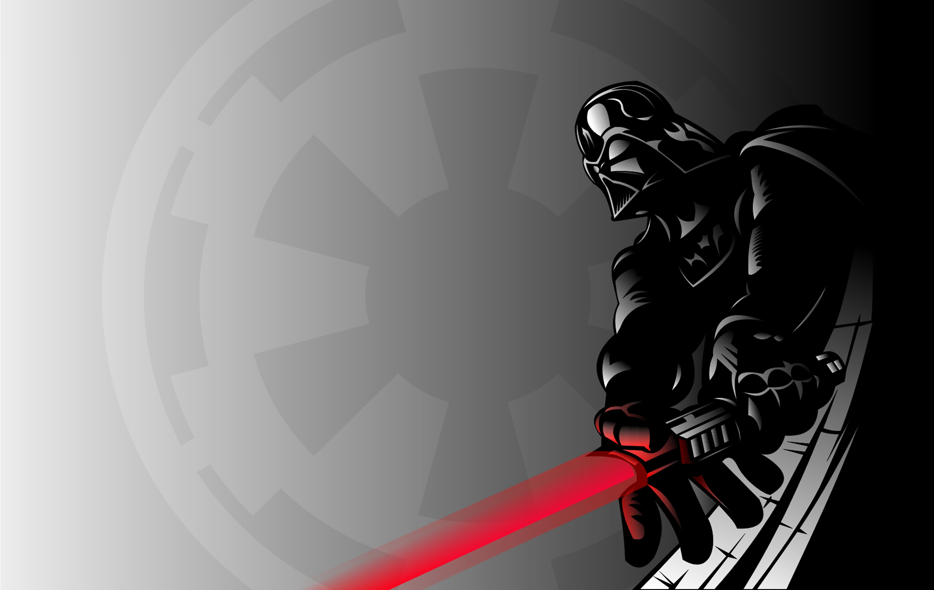 Star Wars Wallpaper And Background For Your Puter