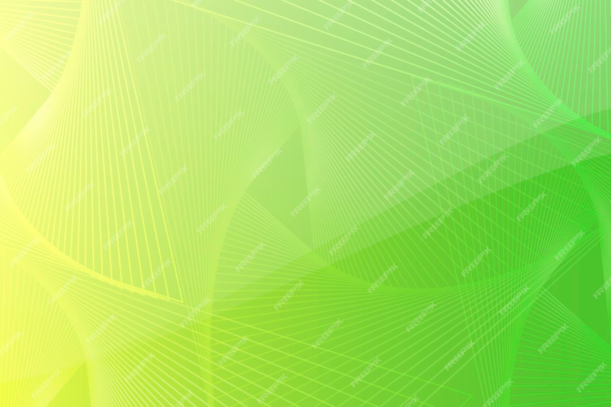 🔥 Free Download Plain Green Background Wallpaper by @thill41 ...